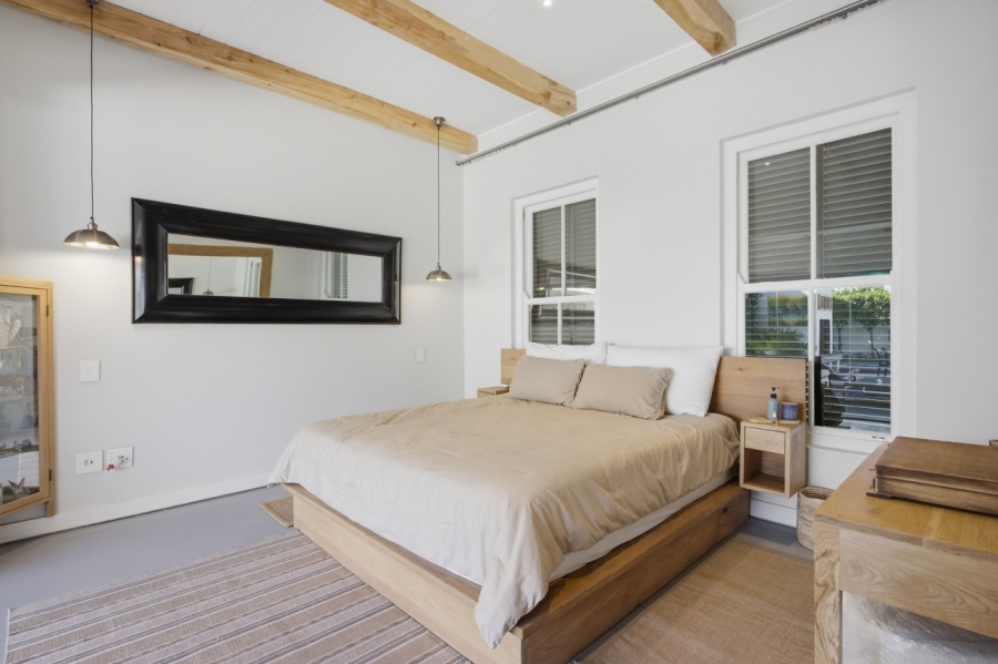 3 Bedroom Property for Sale in Val De Vie Estate Western Cape